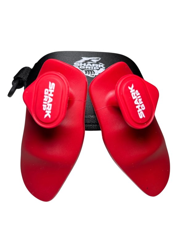 Shark Grip