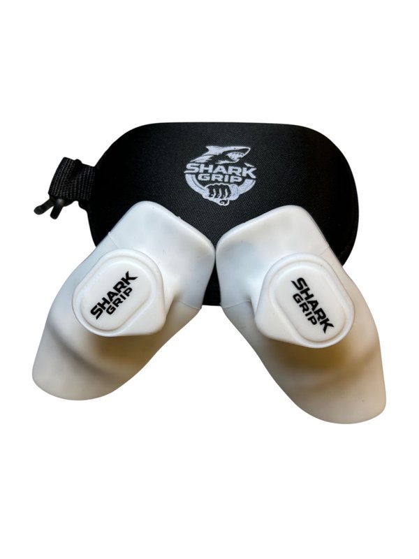 Shark Grip