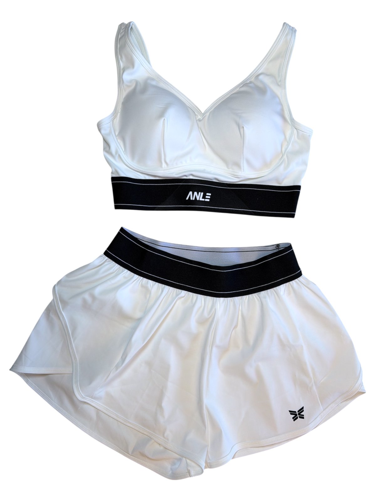 Conjunto FlyRun  - 4