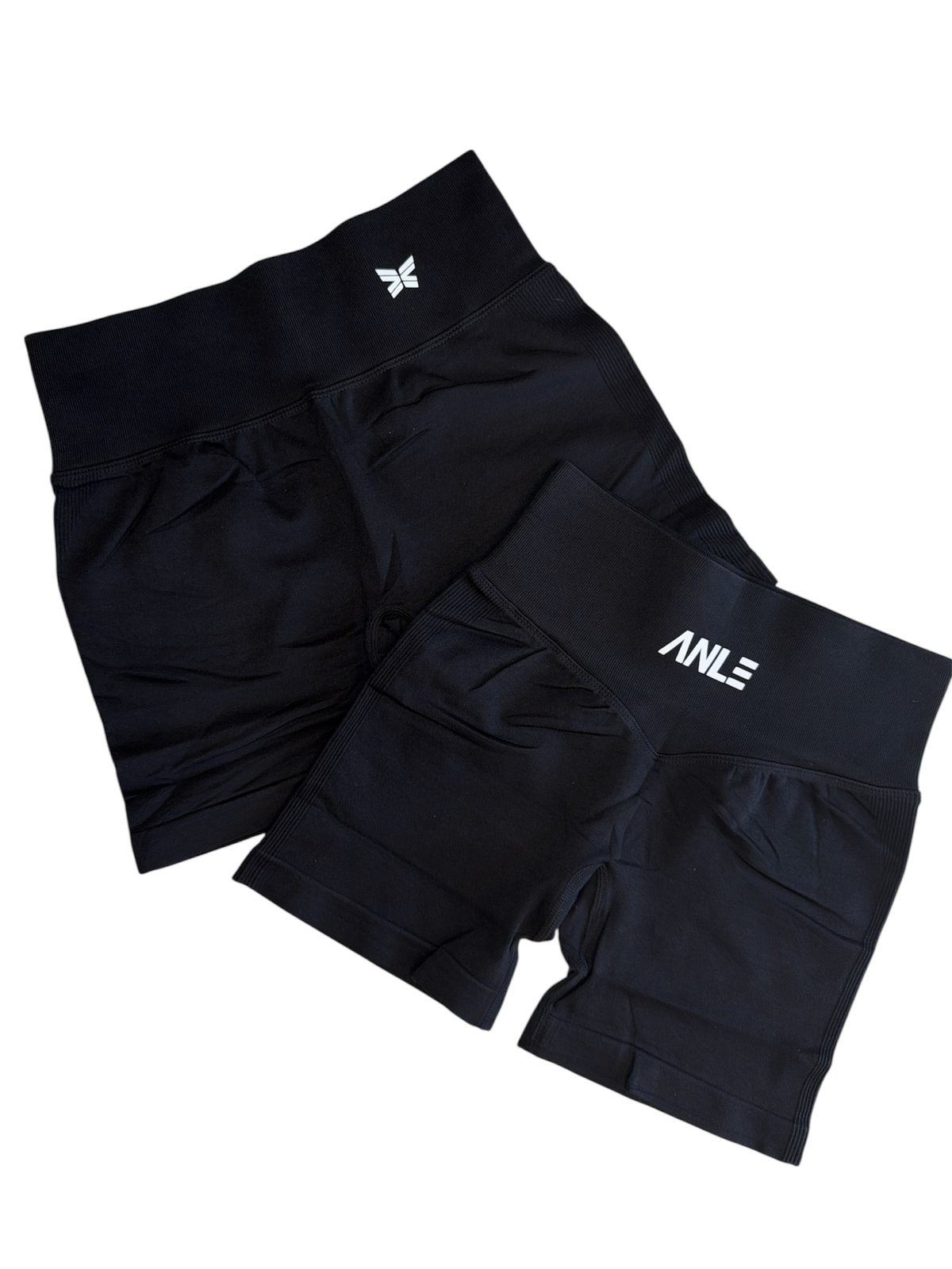 Short a compresión s/push - 2