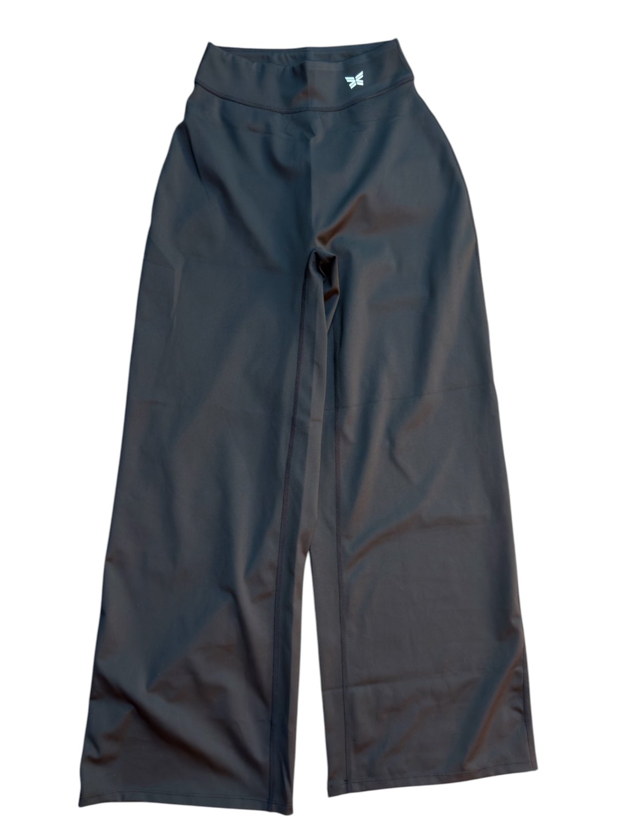 Leggings Corte Recto - 2