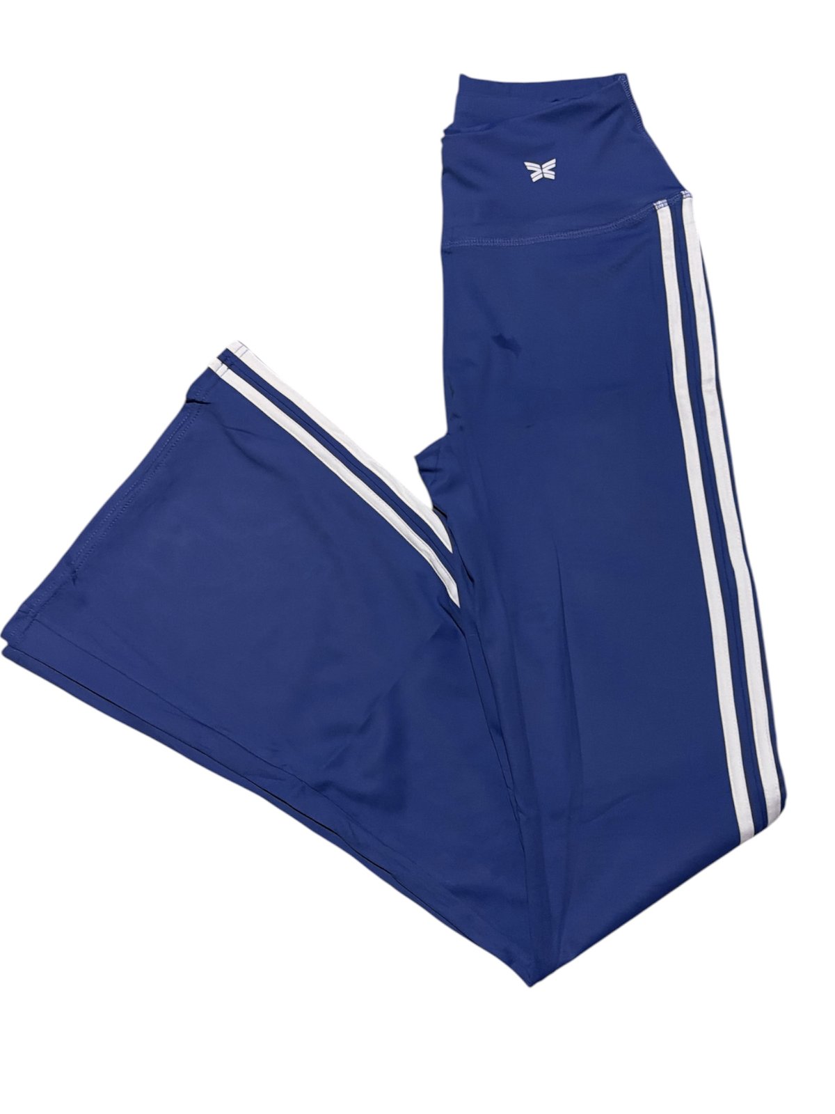 Campera + Legging Flare - 2