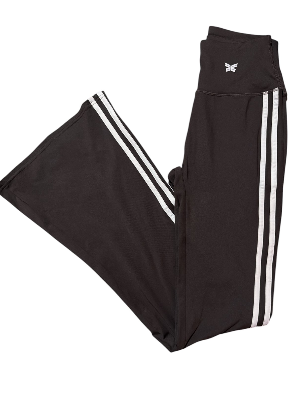 Campera + Legging Flare   - 3