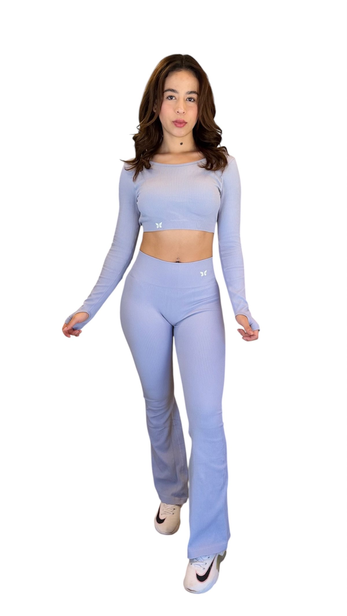 Set Flare   - 2