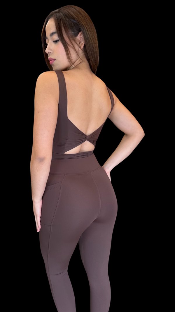 Legging Aura 