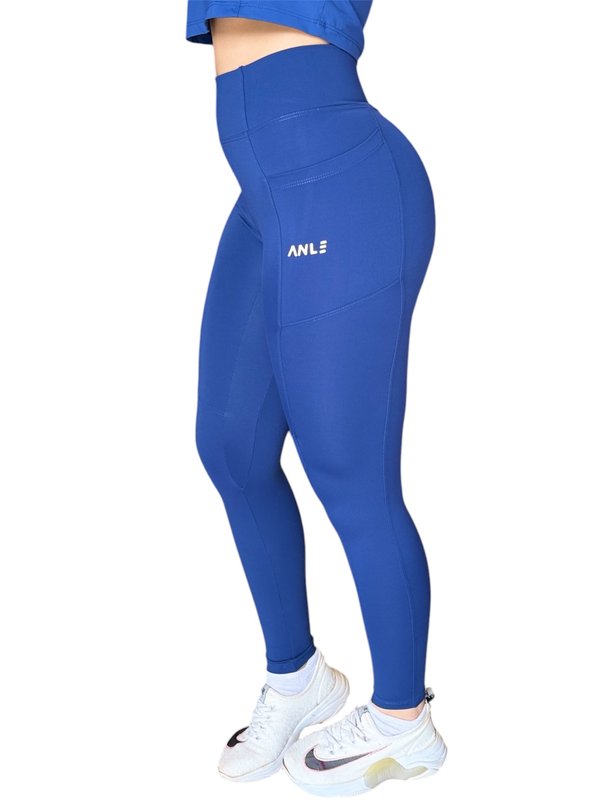 Legging Aura  