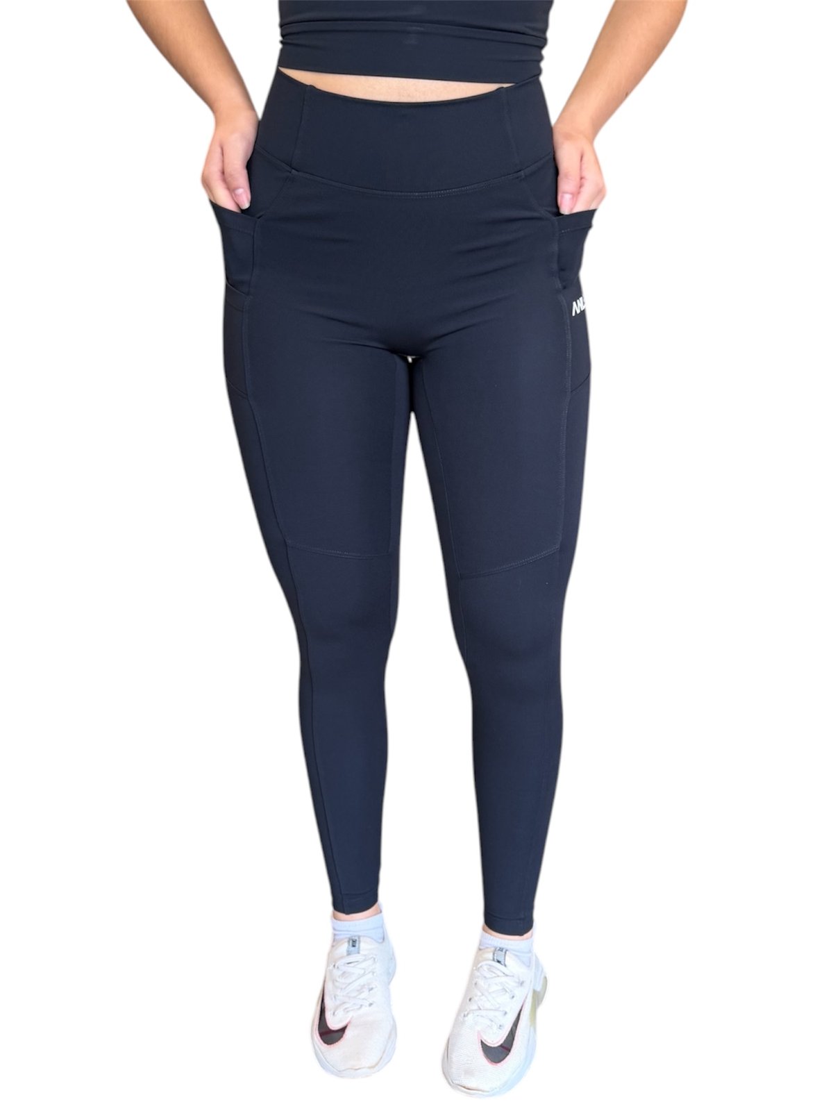 Legging Aura - 3