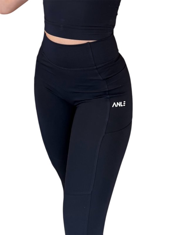 Legging Aura