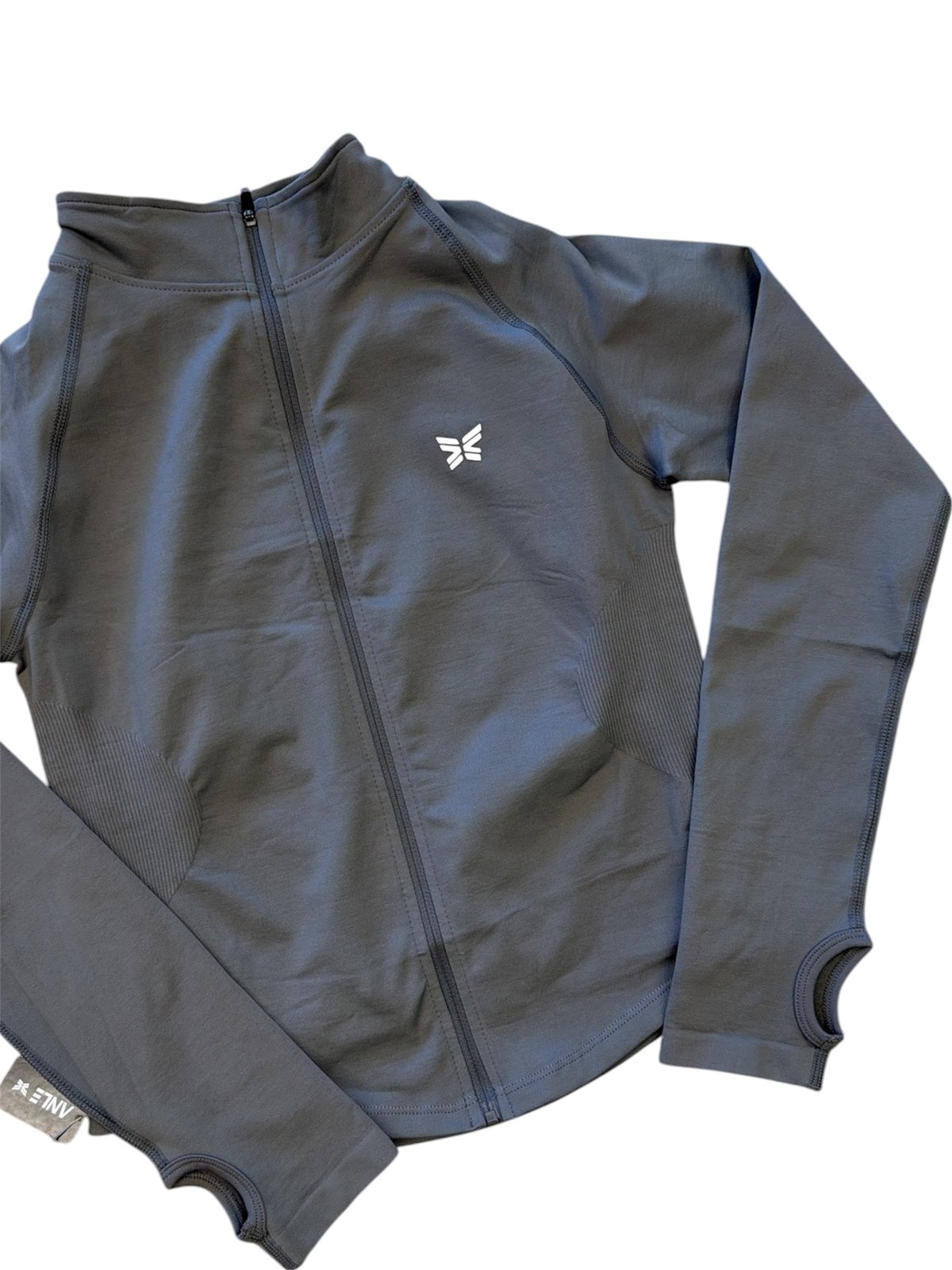 Chaqueta Slim  - 2