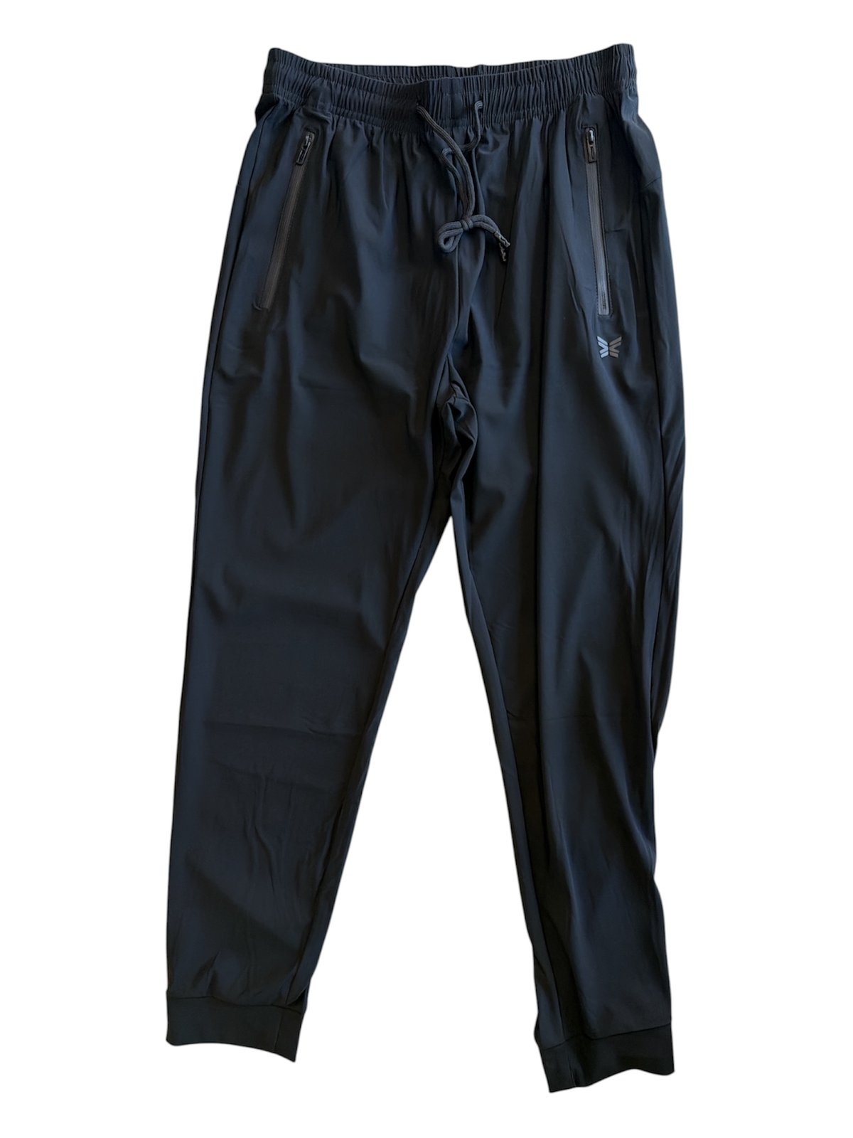Jogger