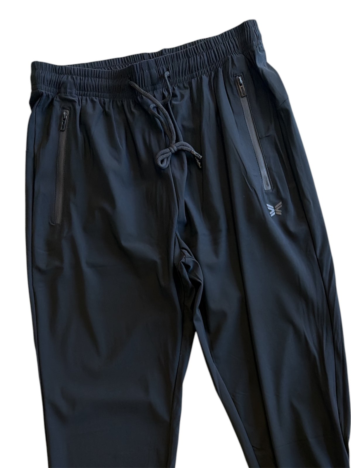 Jogger - 2