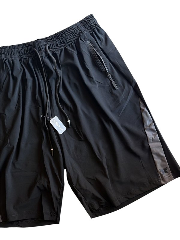 Short Deportivo 