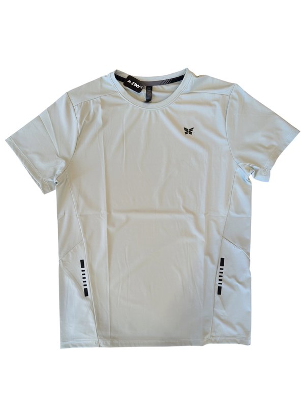 Remera Deportiva