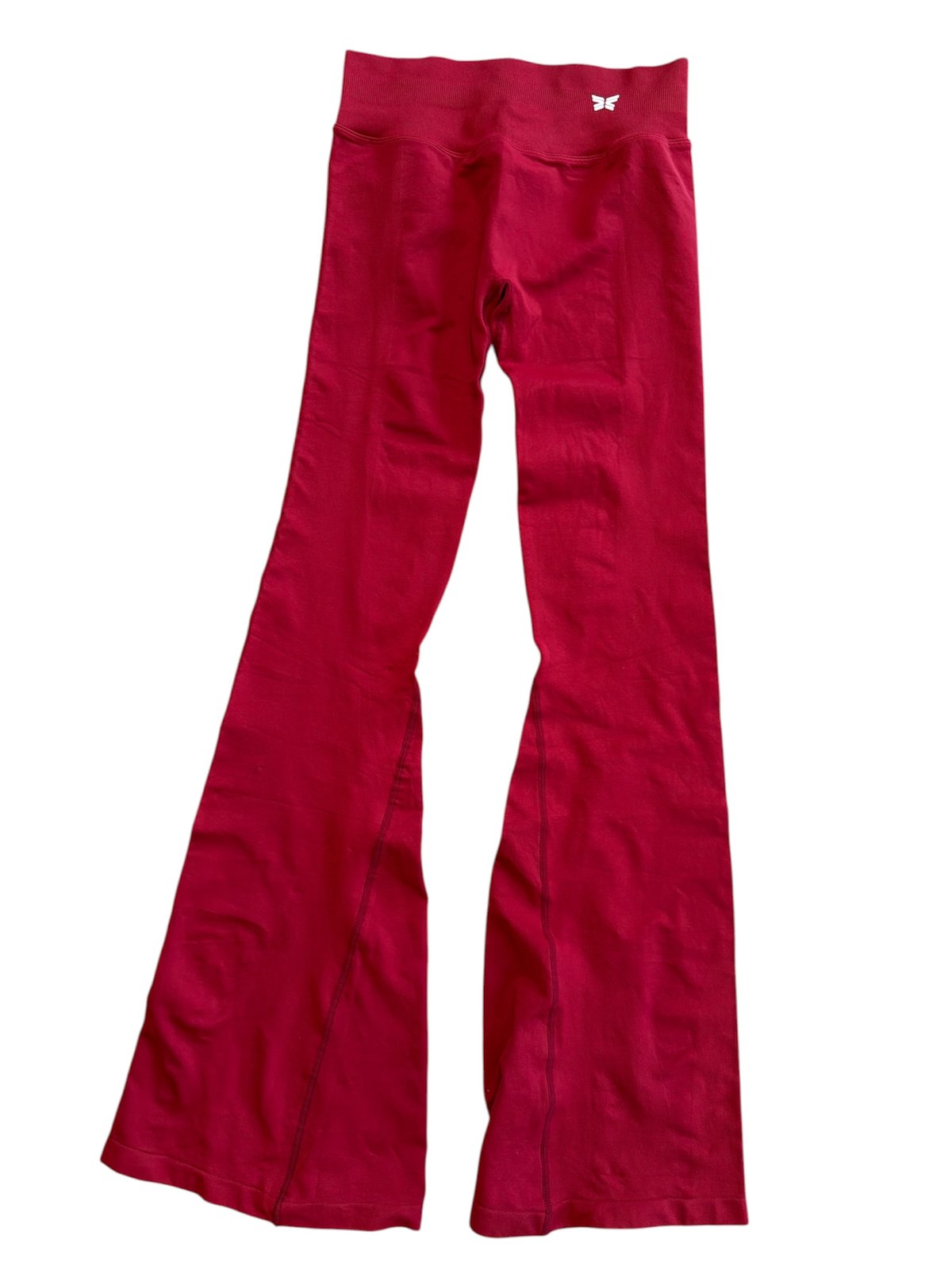 Legging Flare M - 2