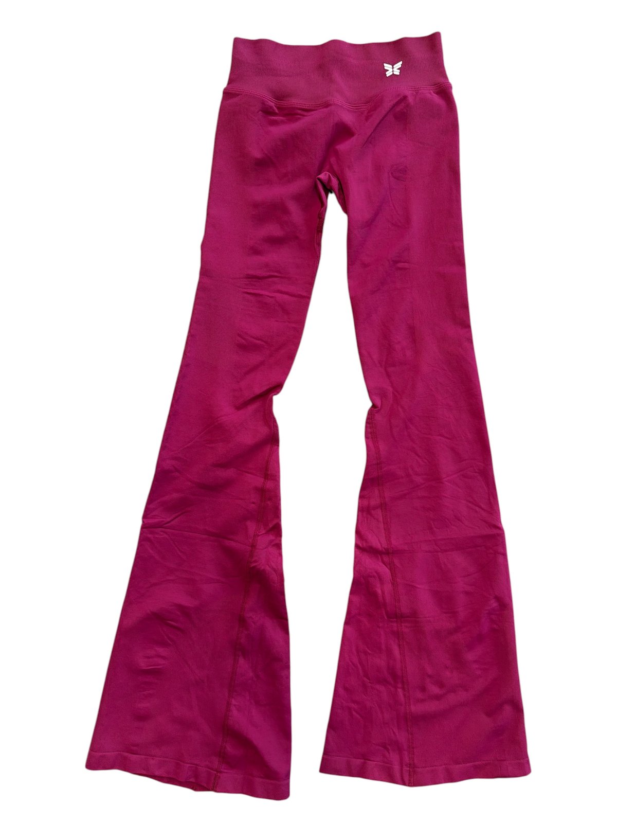 Legging Flare P - 2
