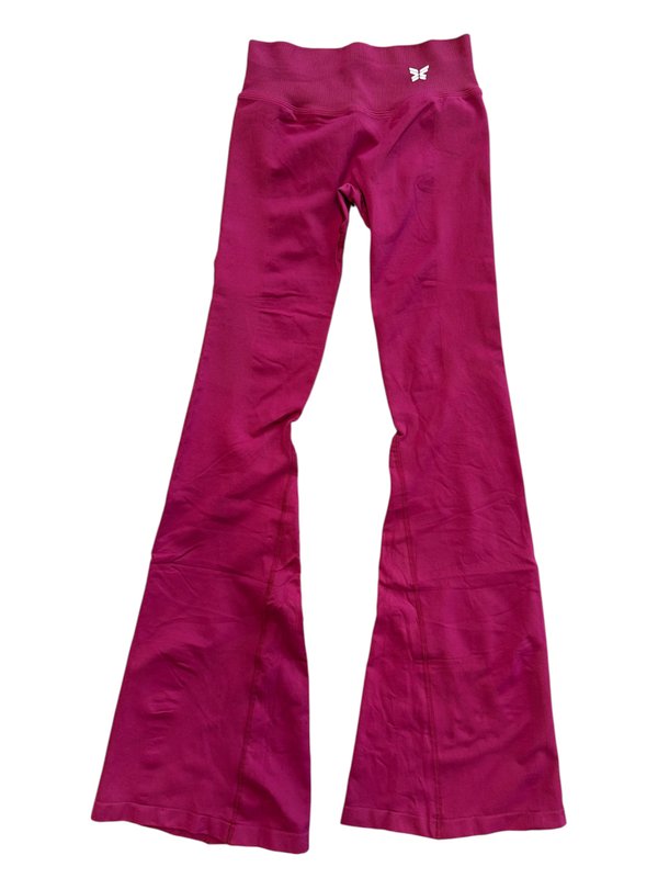 Legging Flare P