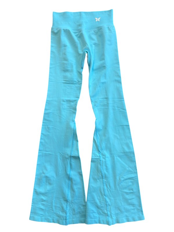 Legging Flare P 