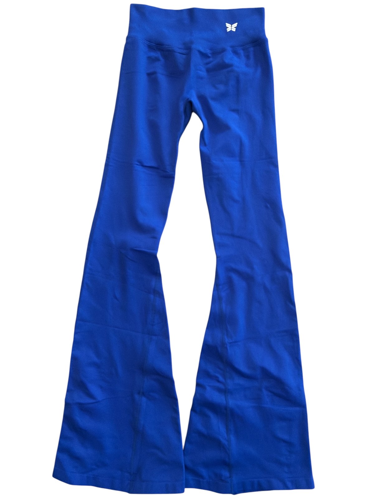 Legging Flare P   - 2