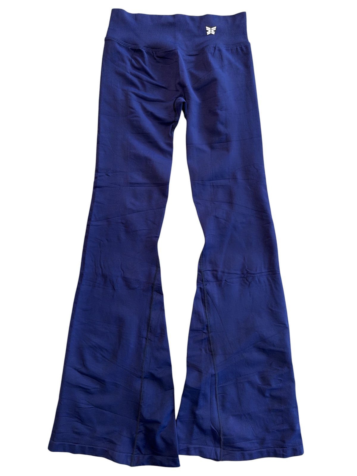 Legging Flare G - 2