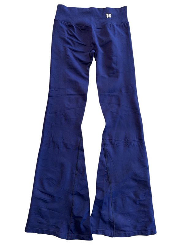 Legging Flare G