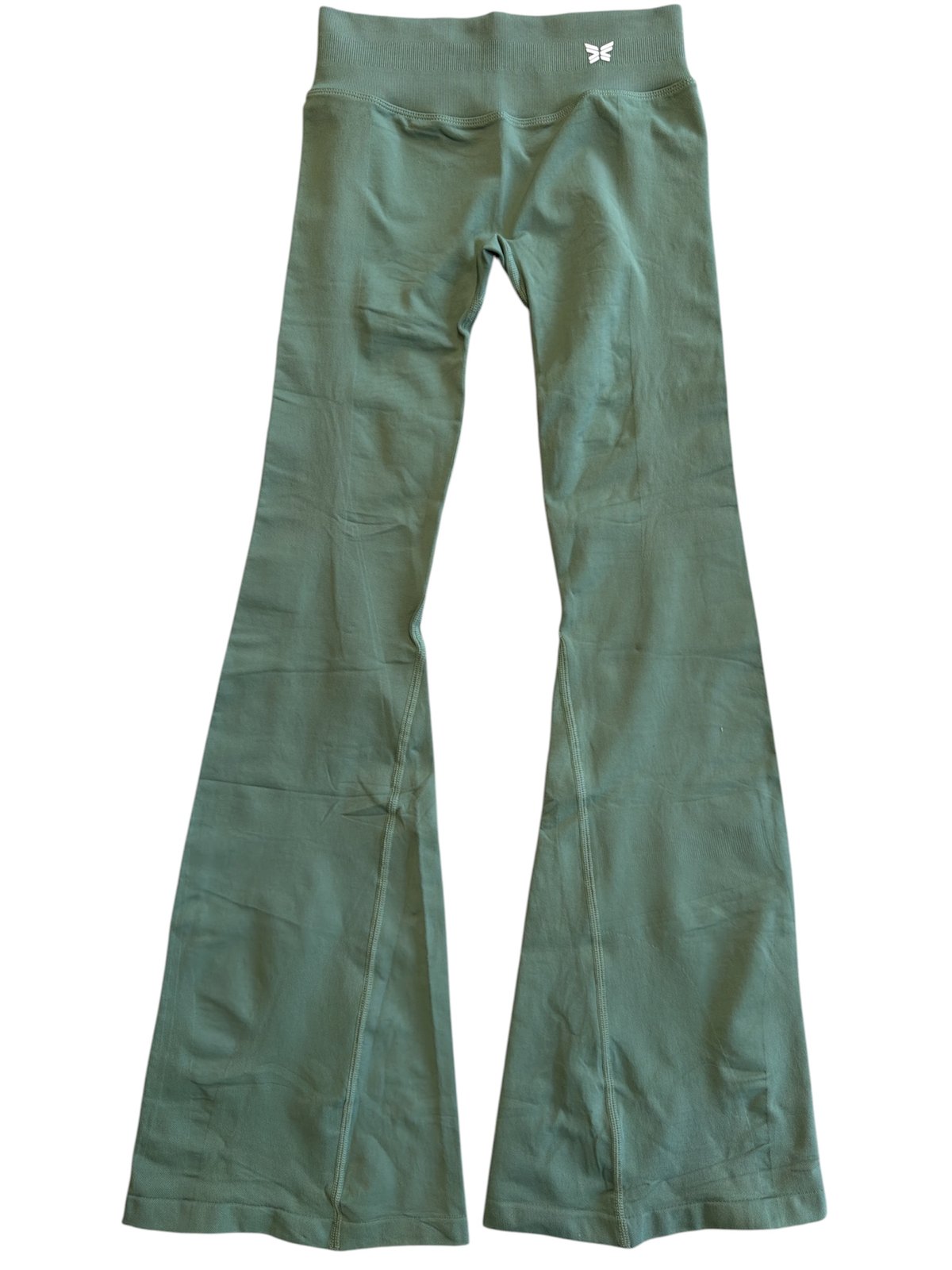 Legging Flare M - 2