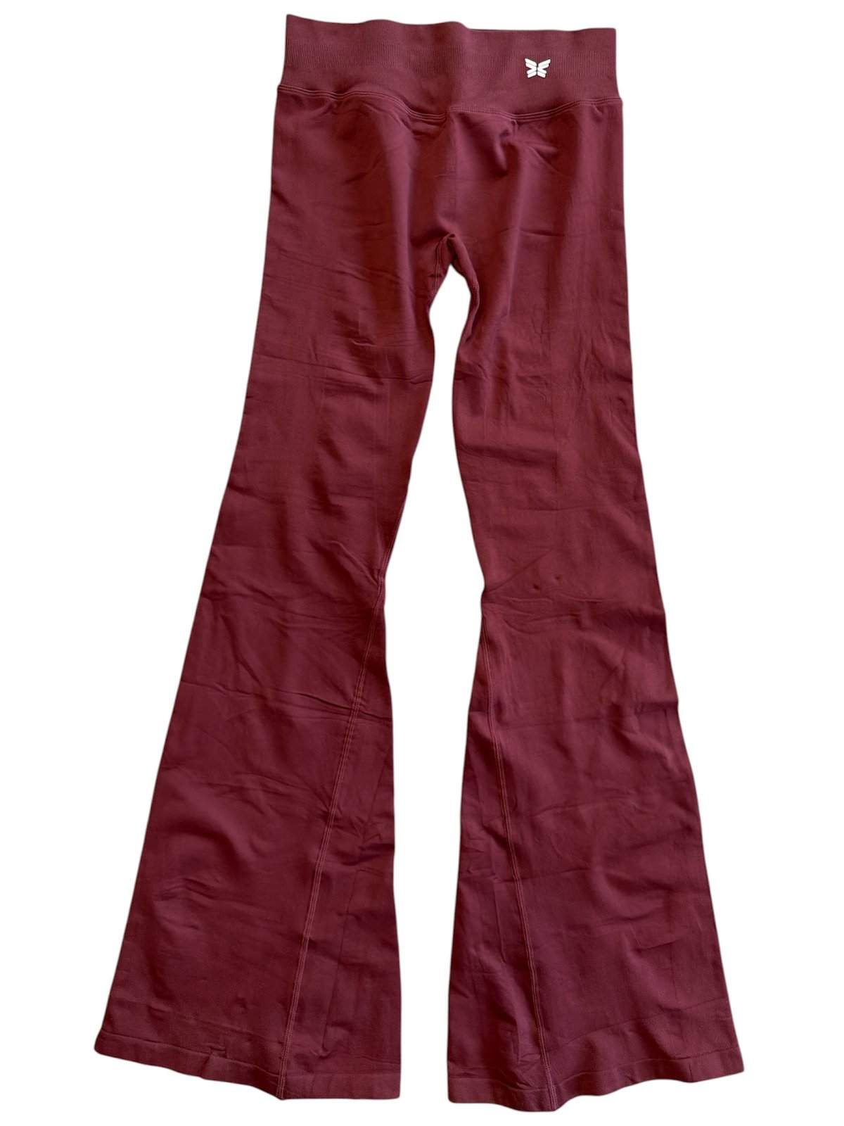 Legging Flare G  - 2