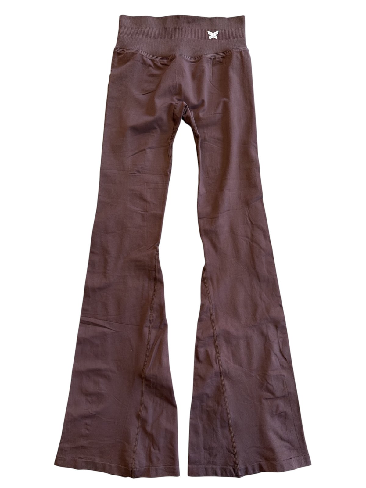 Legging Flare P    - 2