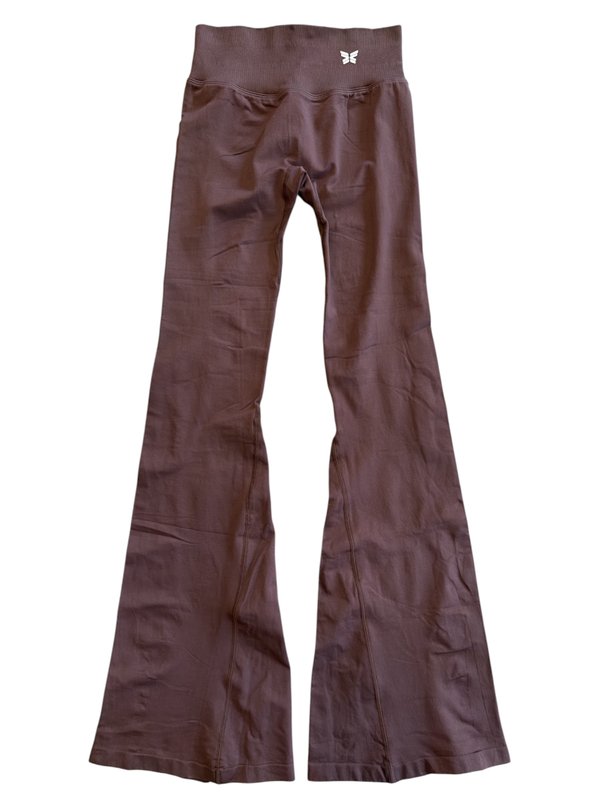 Legging Flare P   
