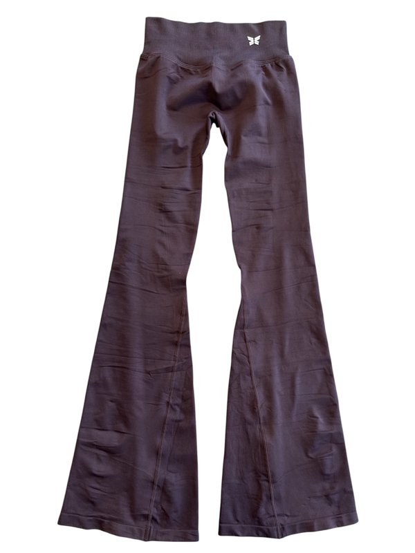 Legging Flare P    