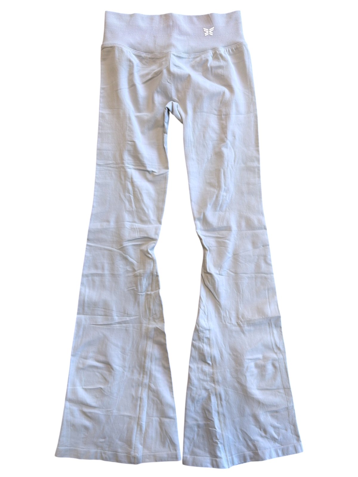 Legging Flare M - 2