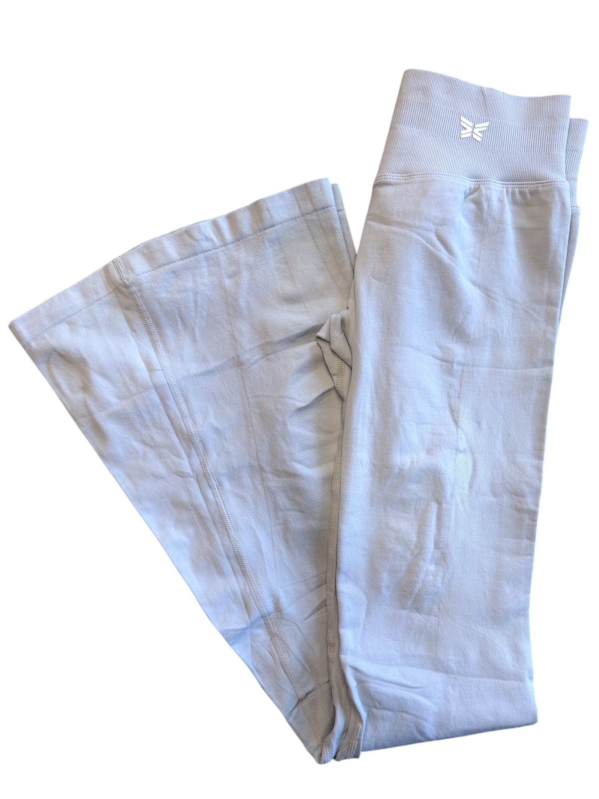 Legging Flare M