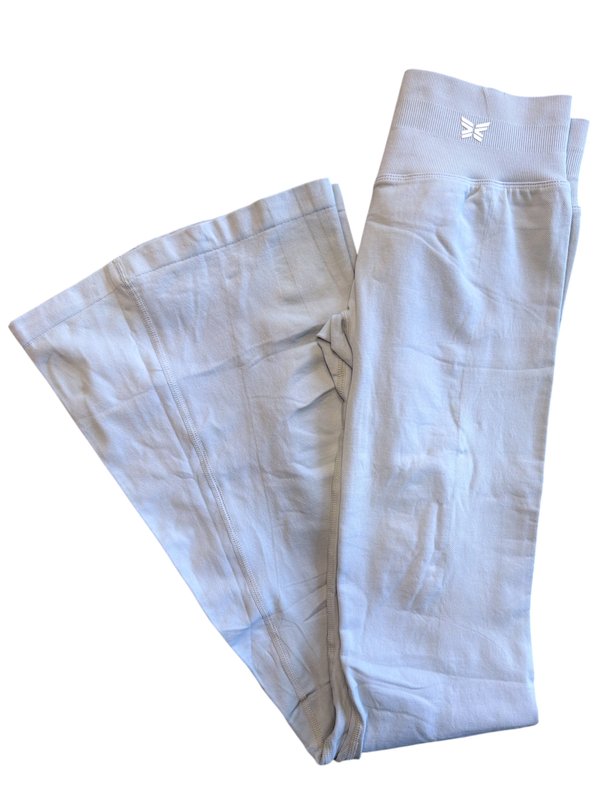 Legging Flare M
