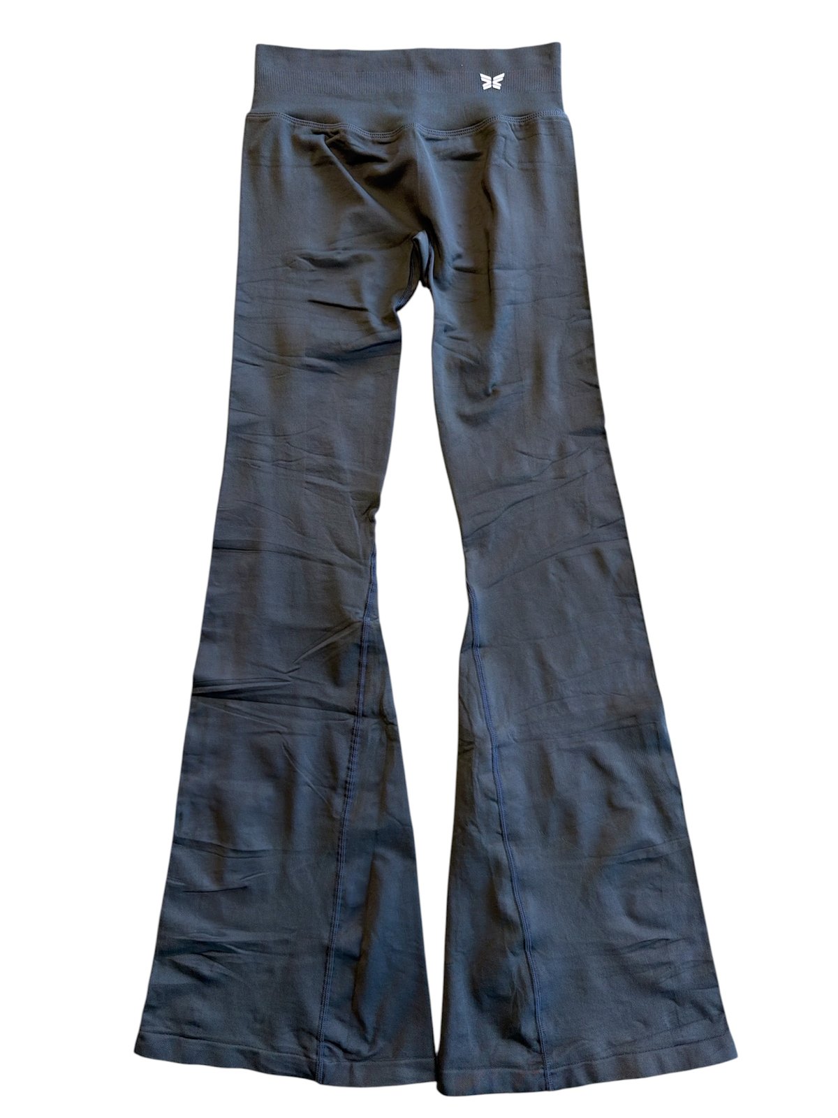Legging Flare M   - 2