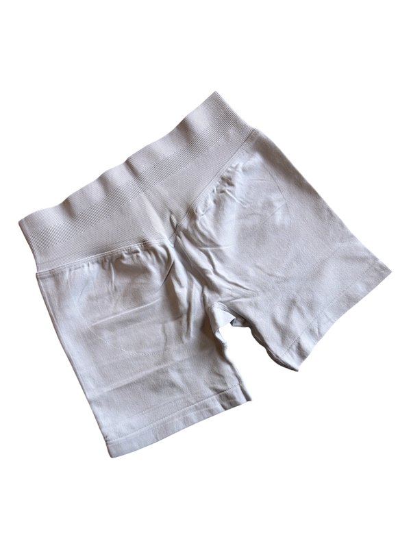 Short Fit - M