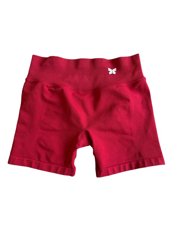Short Fit - M 