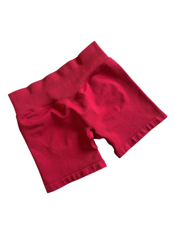 Short Fit - M 