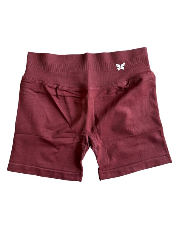 Short Fit - G