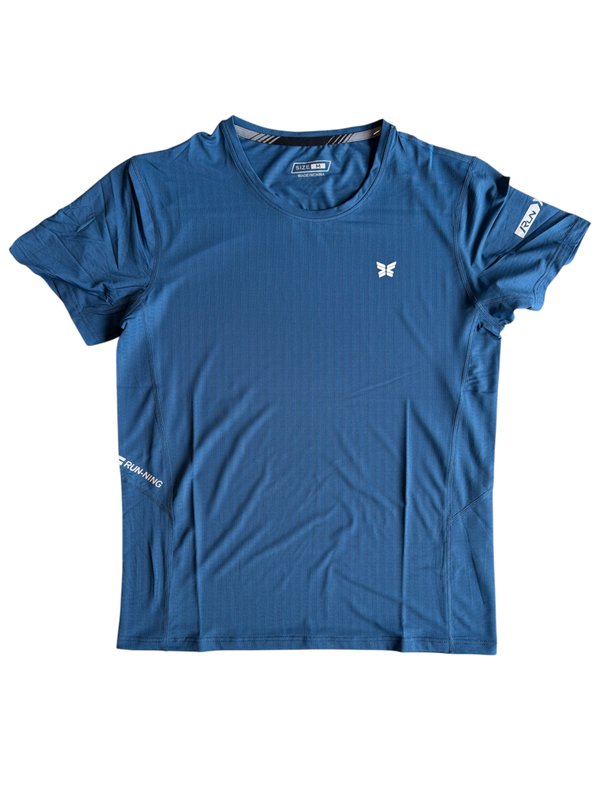 Remera Dry Lite - M