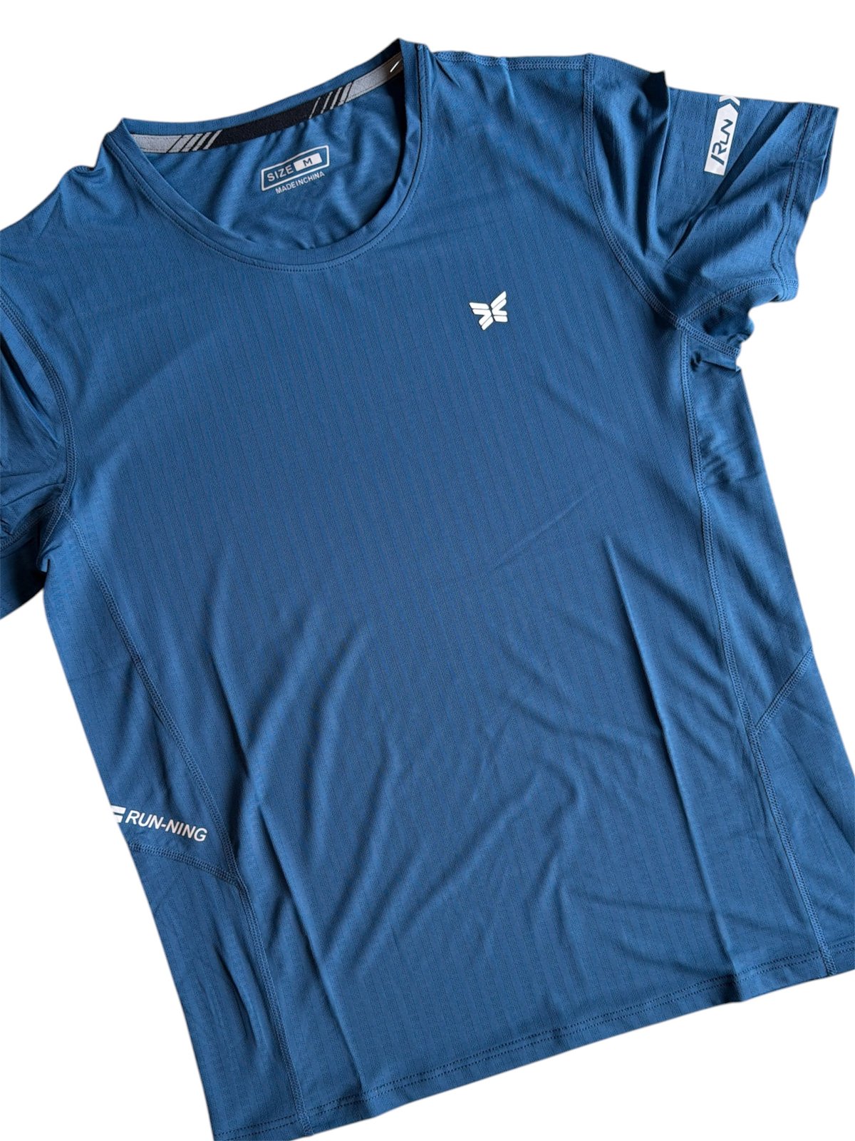 Remera Dry Lite - M - 2
