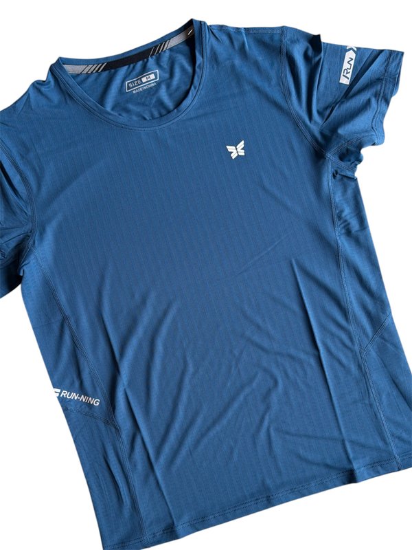 Remera Dry Lite - M
