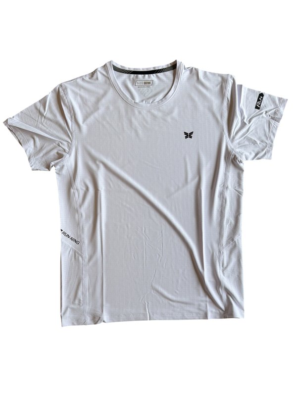 Remera Dry Lite - G