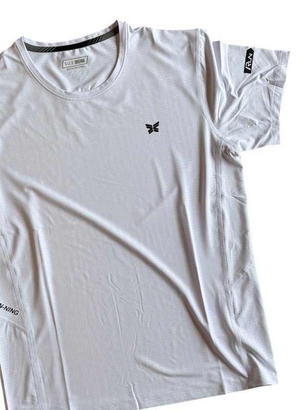 Remera Dry Lite - G