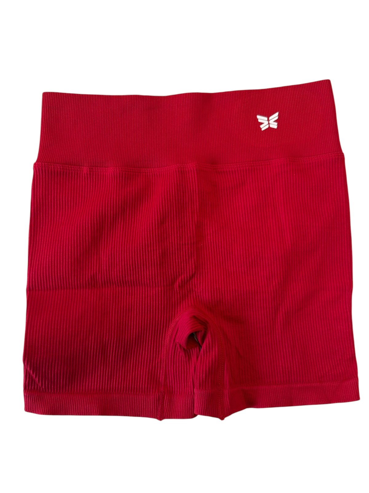Short Canale c/Push - G - 2