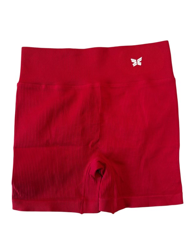 Short Canale c/Push - G