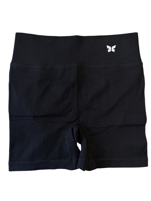 Short Canale c/Push - P M G