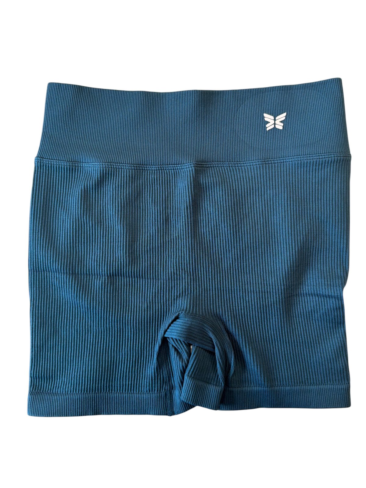 Short Canale c/Push - G  - 2