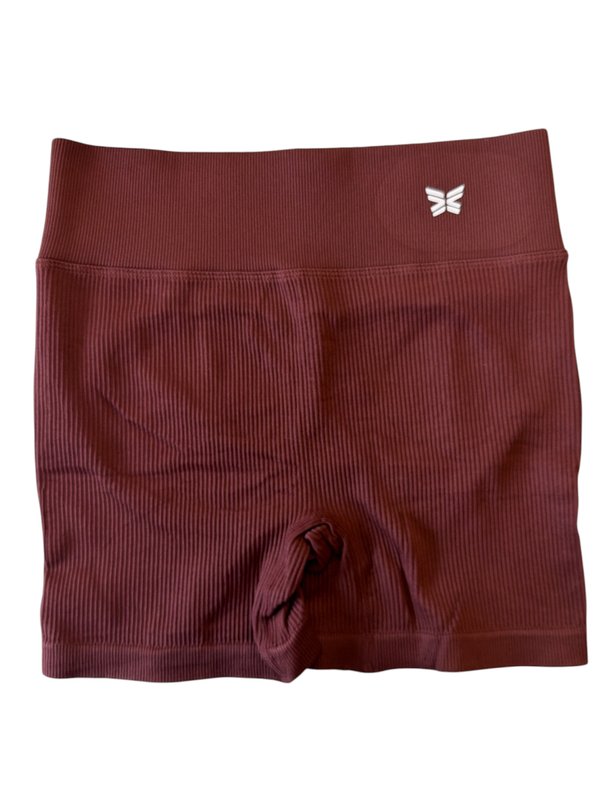 Short Canale c/Push - M G  