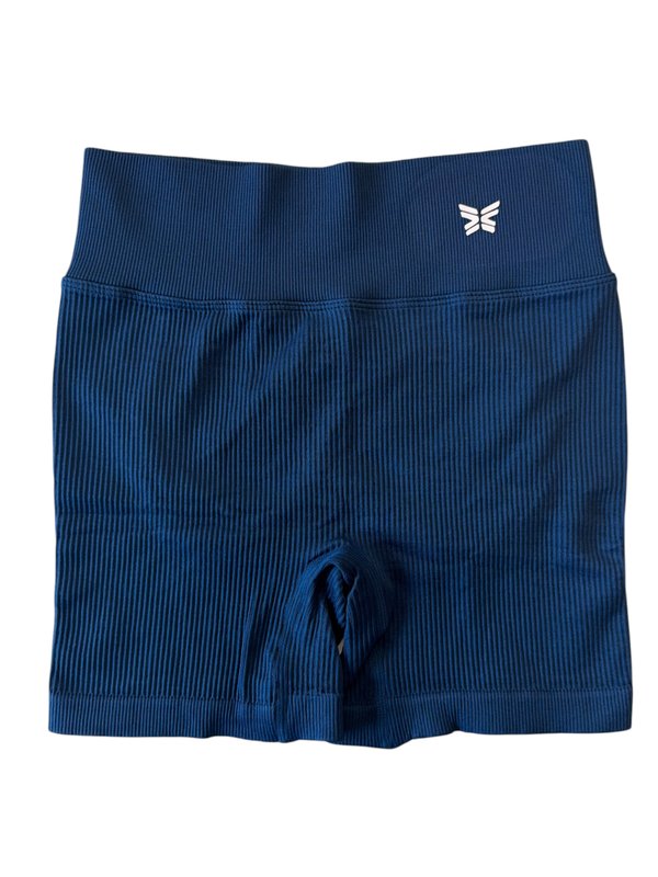 Short Canale c/Push - M