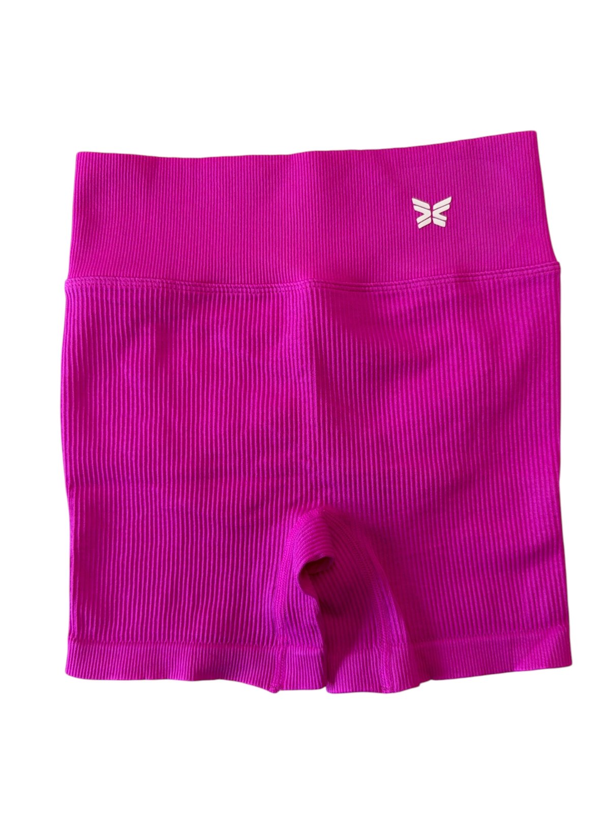 Short Canale c/Push - P - 2