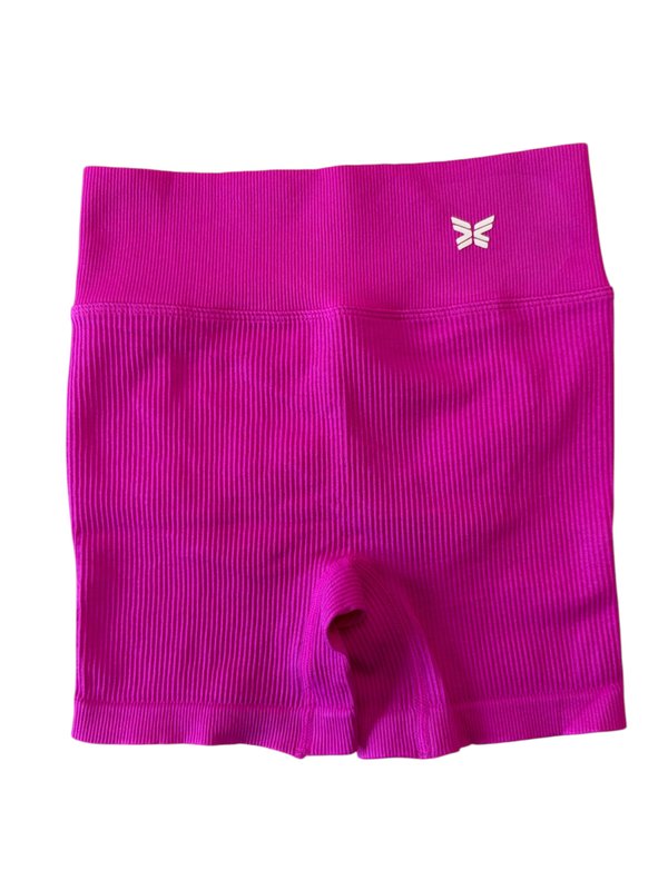 Short Canale c/Push - P